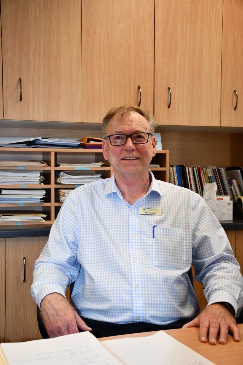 Artificial Intelligence, the future for our schools? post image