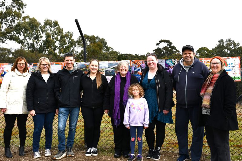 Our legacy will live on in landfill post image