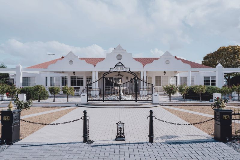 1837 Barossa ready to unveil $20 million refurbishment post image