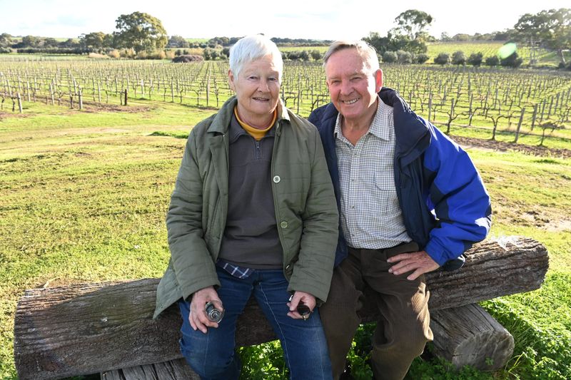 Former navy photographer recalls his Vietnam experience post image