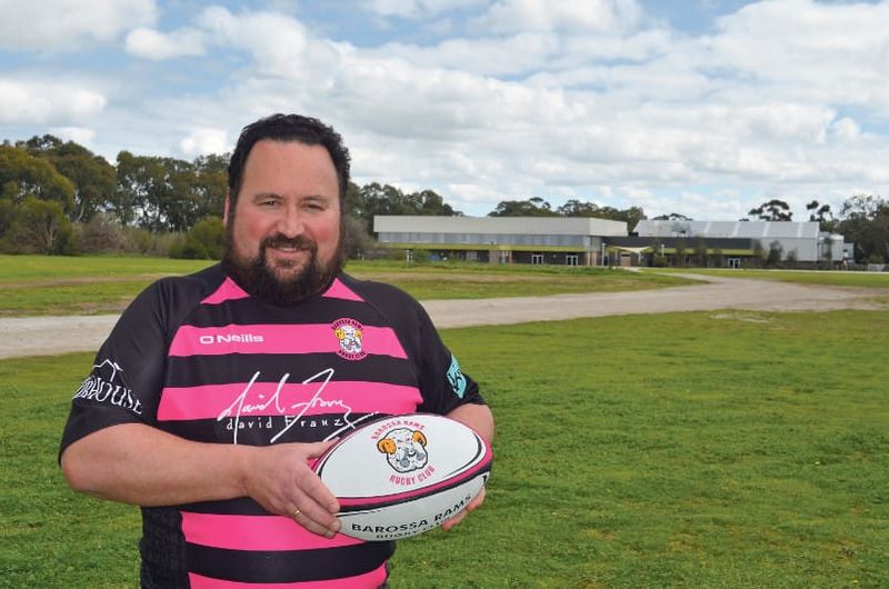 Club remains hopeful of Tanunda relocation post image