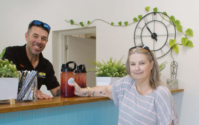 The Barossa’s biggest challenge post image