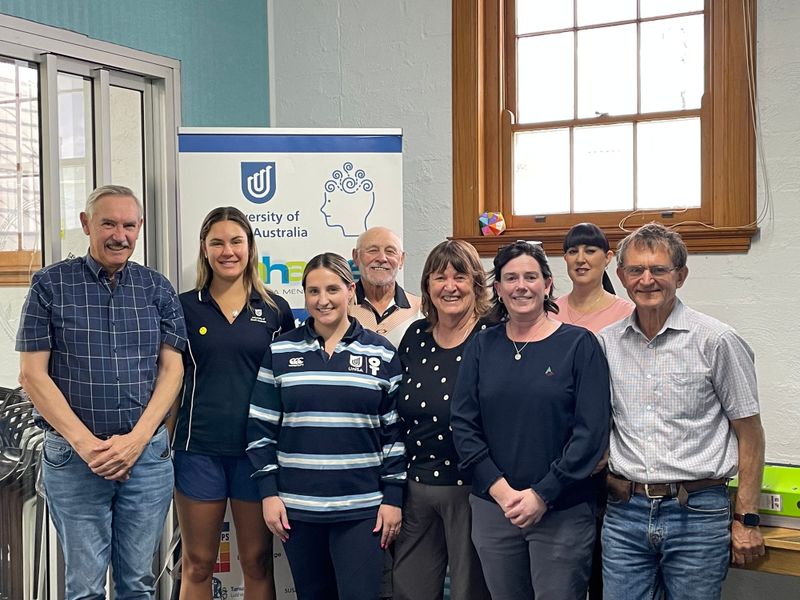 Roadmap created for improved children’s mental health support post image