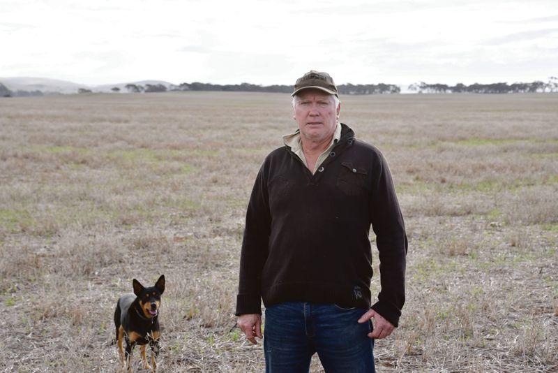 ‘Astonishing’ rate rise causes stir post image