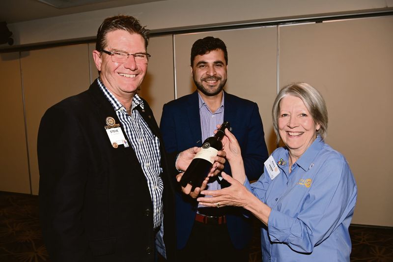 Forced into marriage at just 16 years post image