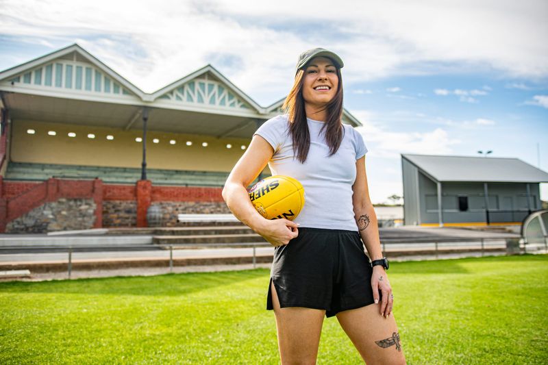 Footy coach champ post image