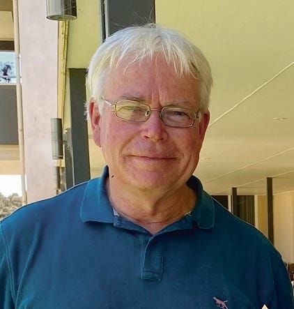 Hope for more family doctors post image