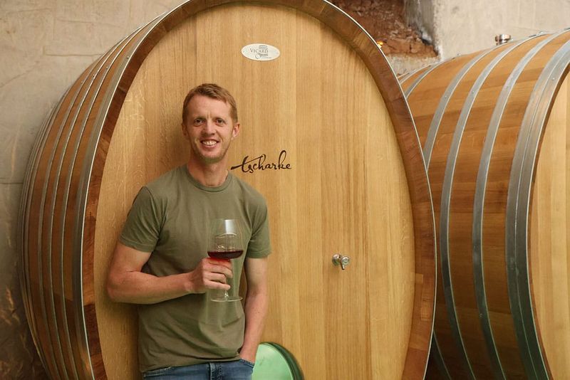 The progressive protagonist post image