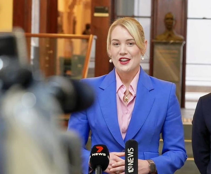 GPs prepare to cough up payroll tax post image