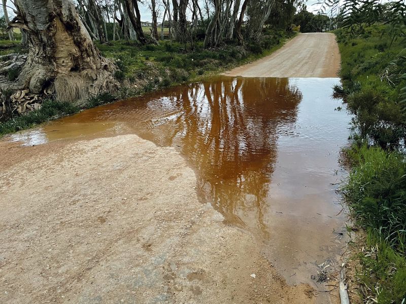 River Marne flows to Cambrai post image