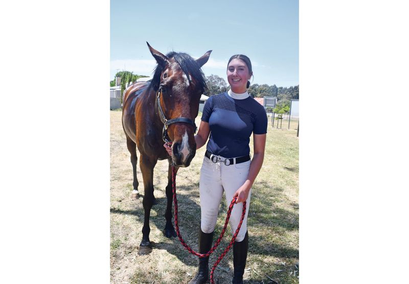 Interest rates on the fast track post image