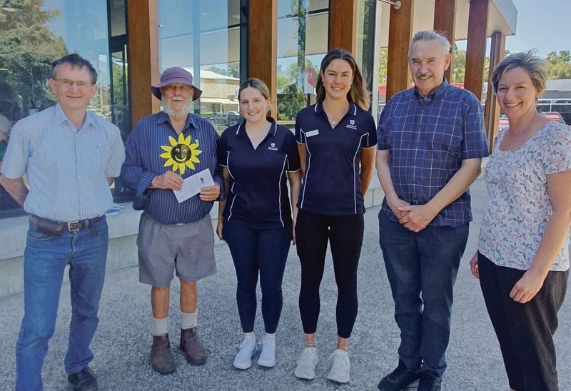 Improving the mental health of young families post image