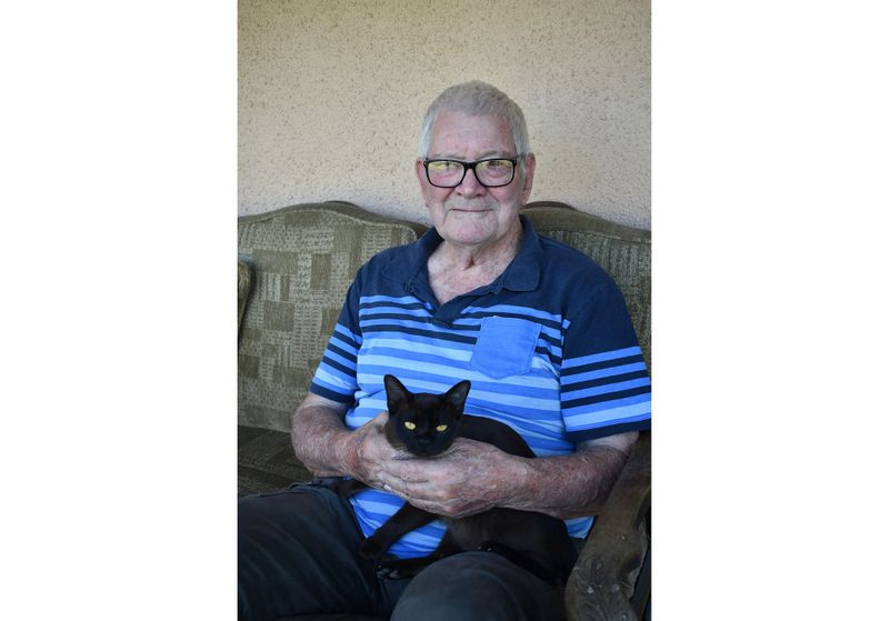 Payments and pensions increase good news post image