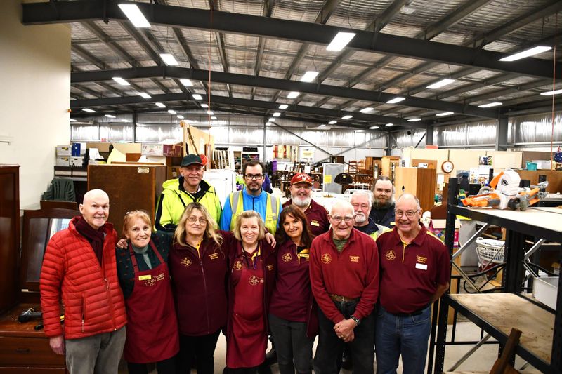 When trash is a treasure worth $3 million post image