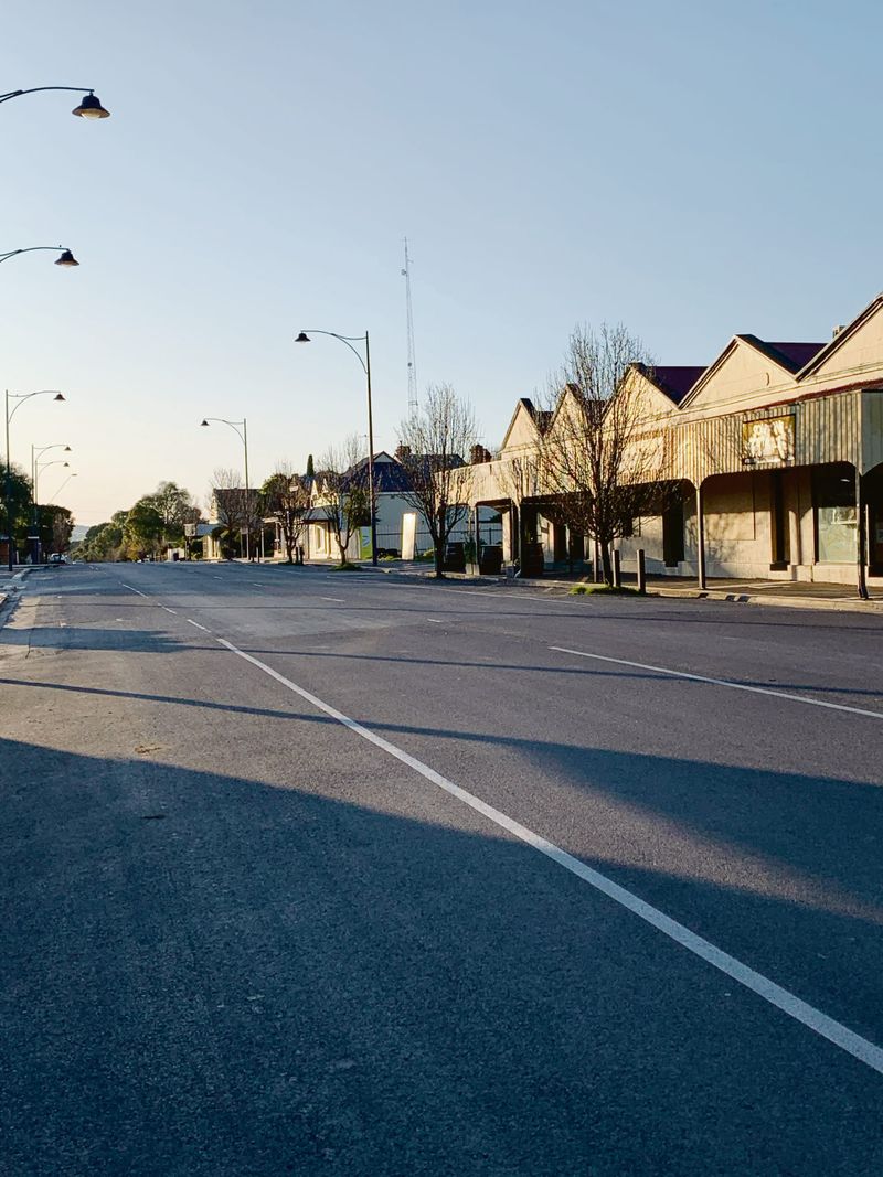 Shock for Light Regional ratepayers post image