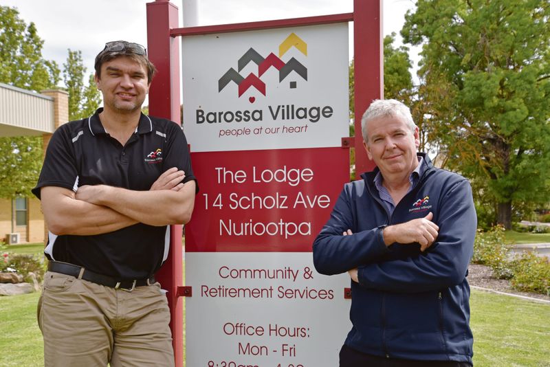 Lack of accommodation a challenge for local businesses post image