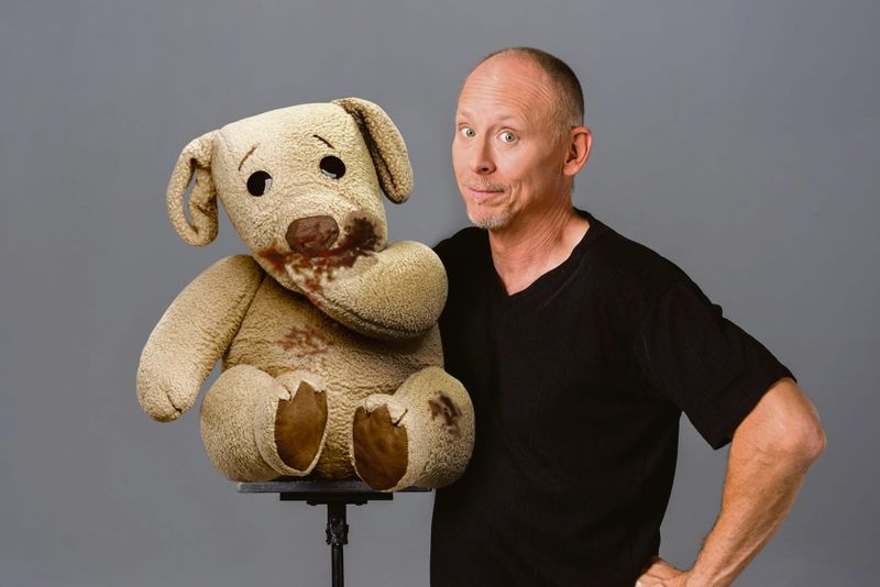 All eyes on Strassman post image