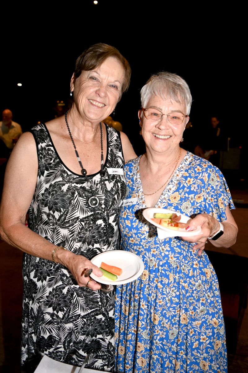 Barossa Village celebrates 60 years post image