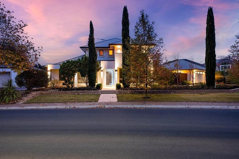 A Barossa masterpiece in an unbeatable location post image