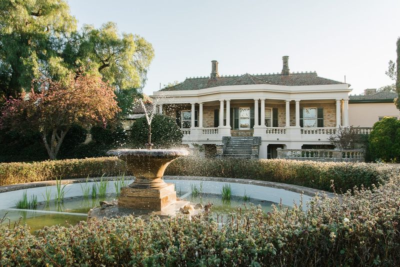 Anlaby in full bloom post image