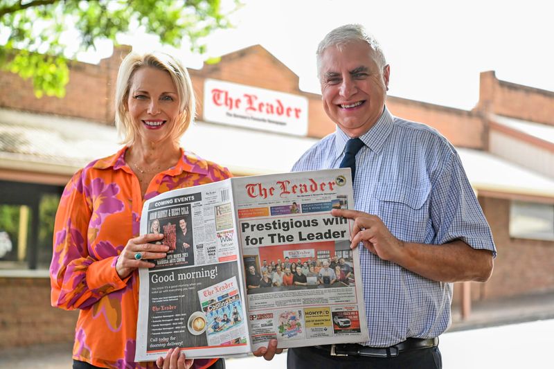 Welcome to new editor post image