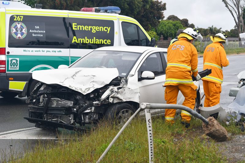 Will it ever stop? post image