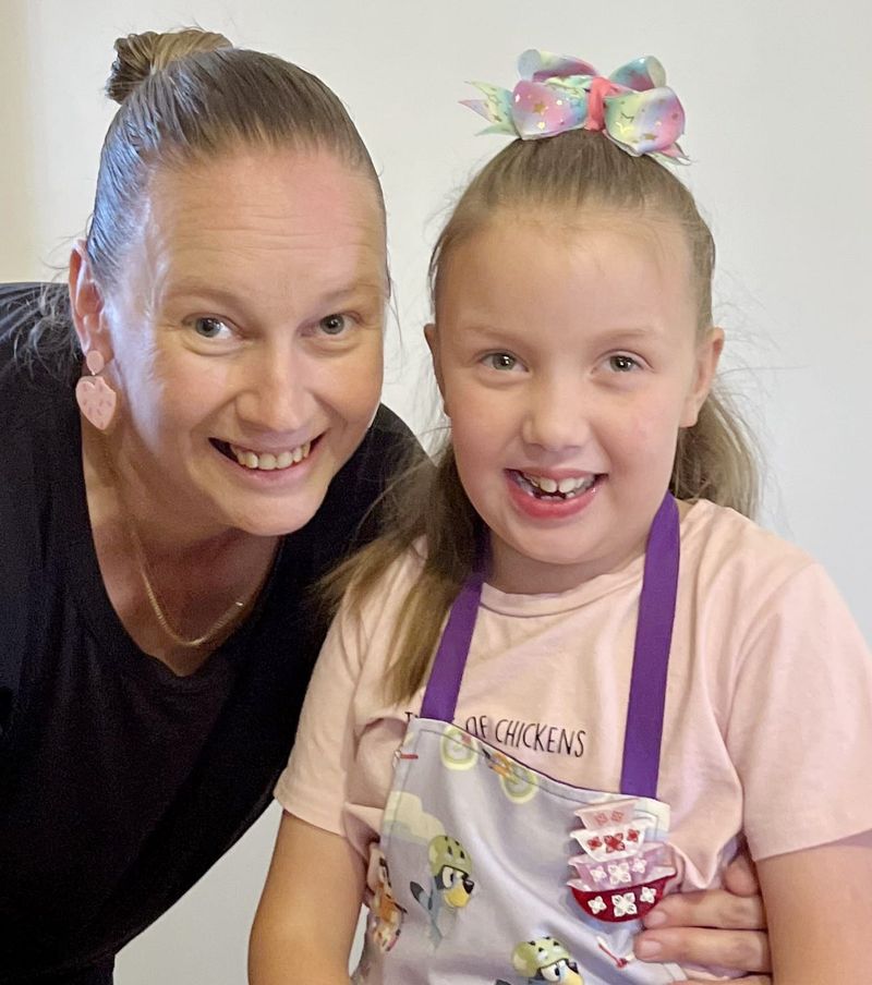Angaston Show adopts inclusive spirit post image
