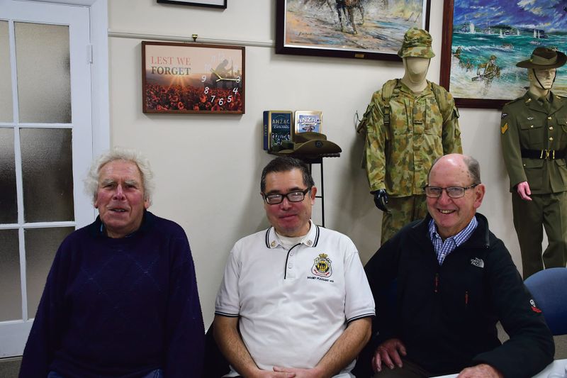 Vietnam Veterans' Day post image