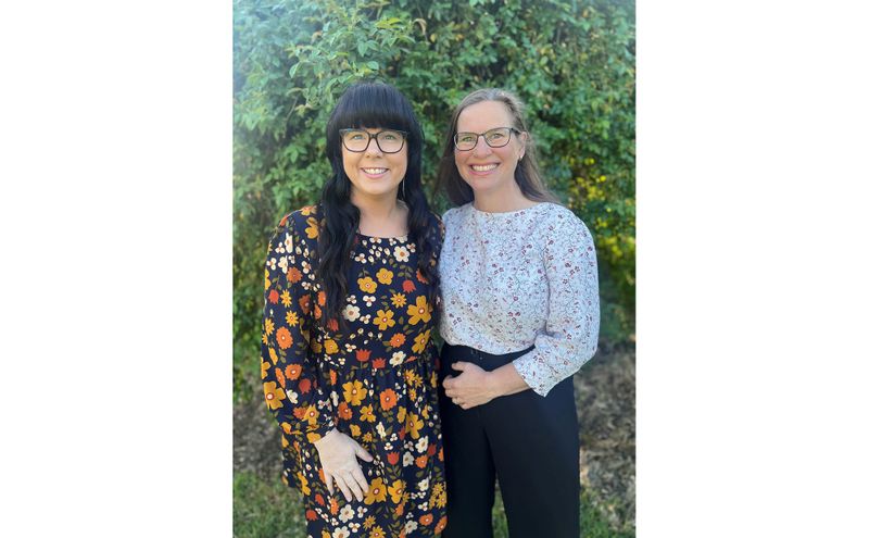 Covering your BACE’s for mental self-care post image