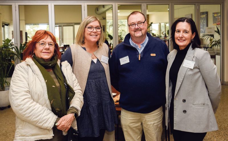 BIGG on land, livestock and people post image