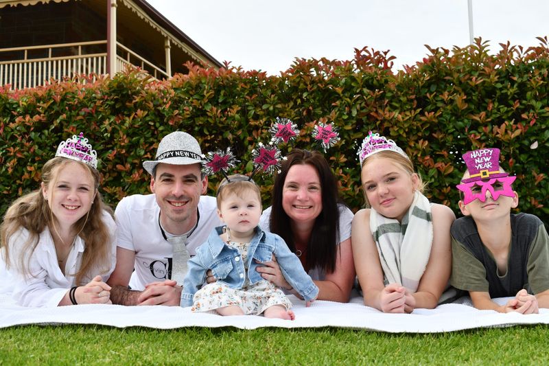 Moving 2024ward post image