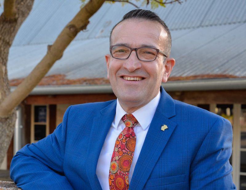 Tourist train study pushes forward post image