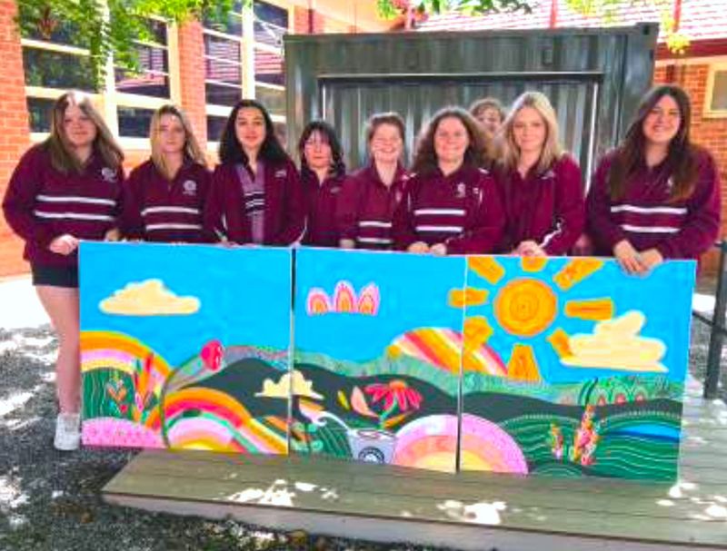 EASpresso Artwork post image