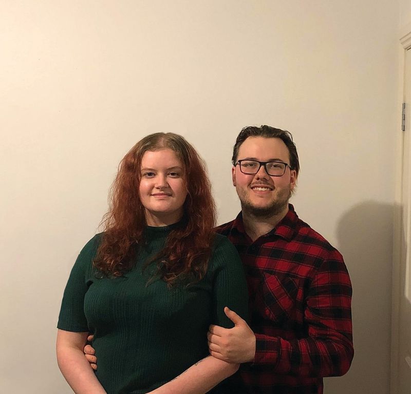 State Budget makes home owning easier post image