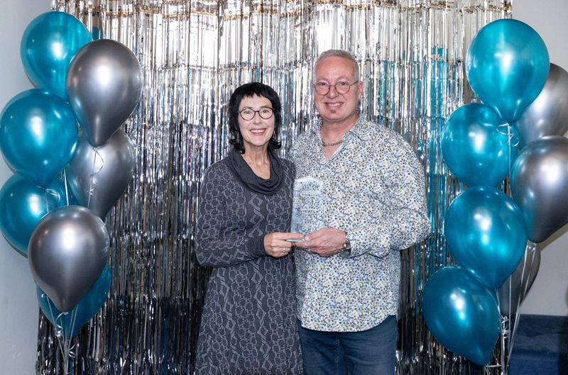 Southern Barossa Business Awards celebrate local excellence post image