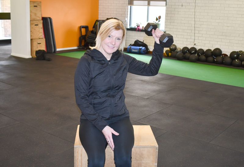 Changing the approach to ‘the change’ post image