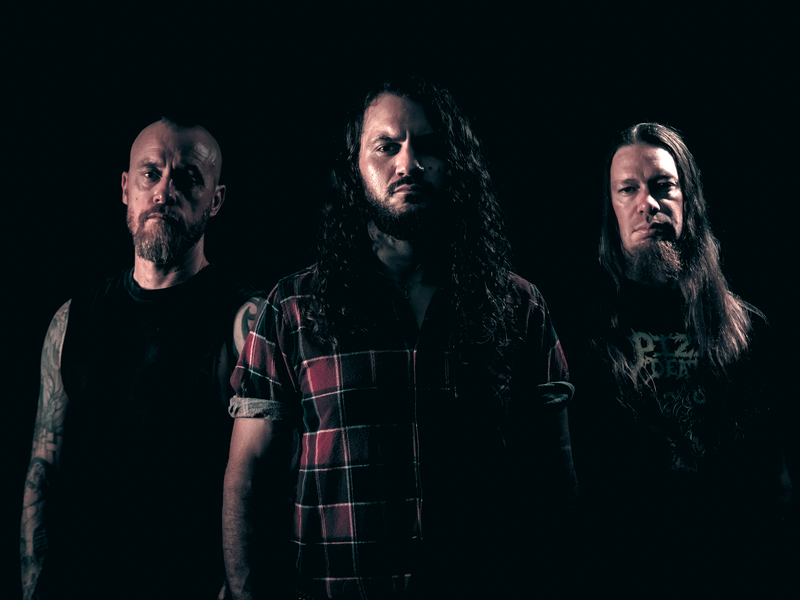 Gawler gears up for its biggest metal night yet post image