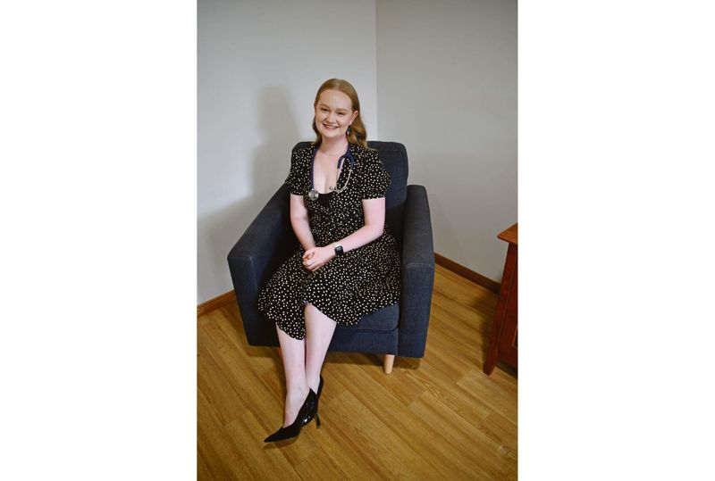 Chemistry kit the catalyst for a future in medicine post image