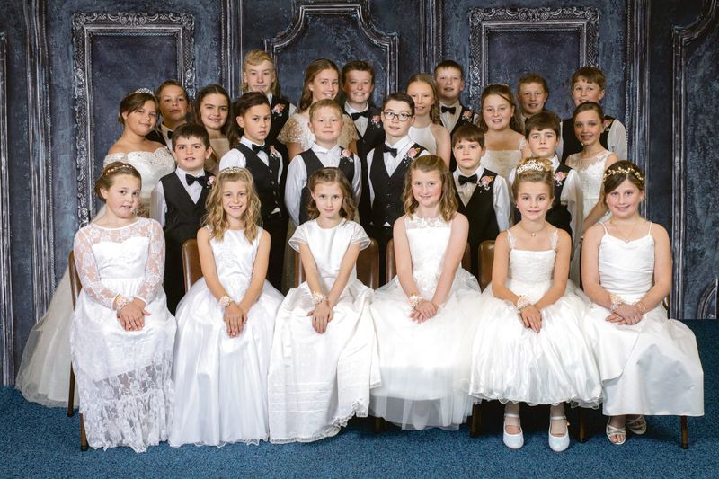 A night of glitz and glamour post image