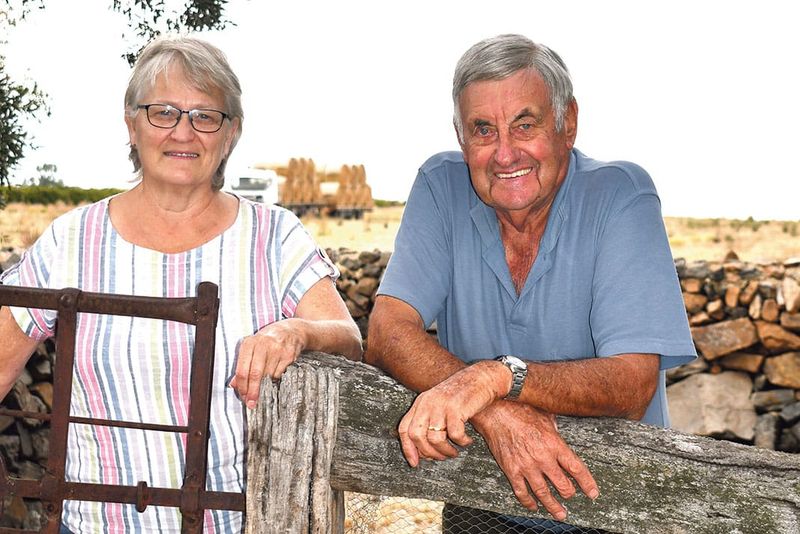 Step Back in Time post image