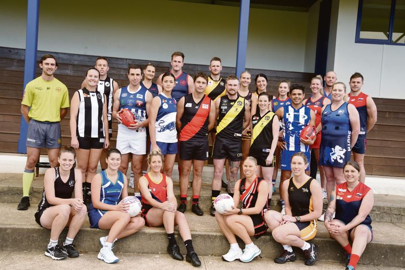 Players primed for massive season post image