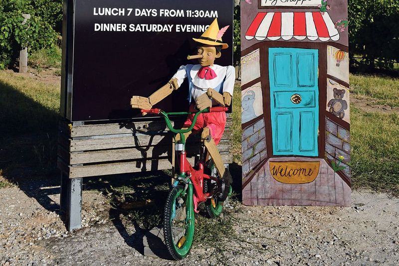 Family Festival Fun post image