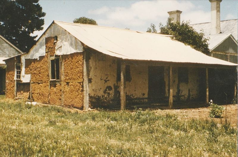 A toast to celebrate 40 years of Luhrs Cottage post image
