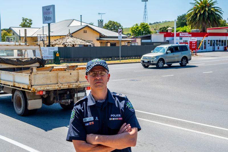 Crash causes revealed post image