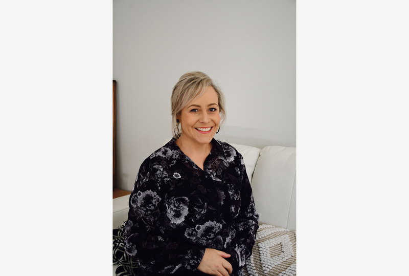 How to write a eulogy for your loved one post image