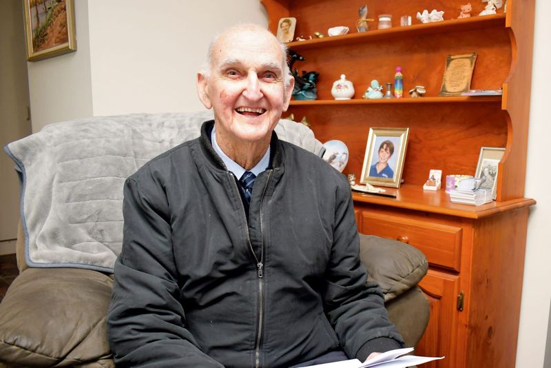 ‘Friends of Kapunda’ fills service club loss post image