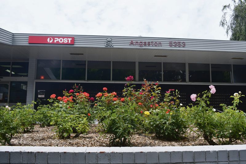 Locals disappointed over letter loss post image