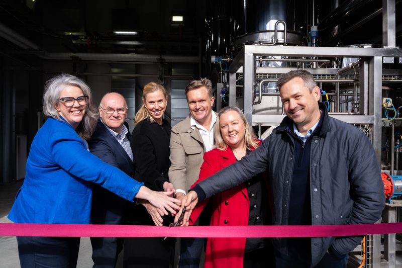 Treasury opens $15 million facility for 'low and no' alcohol wine post image