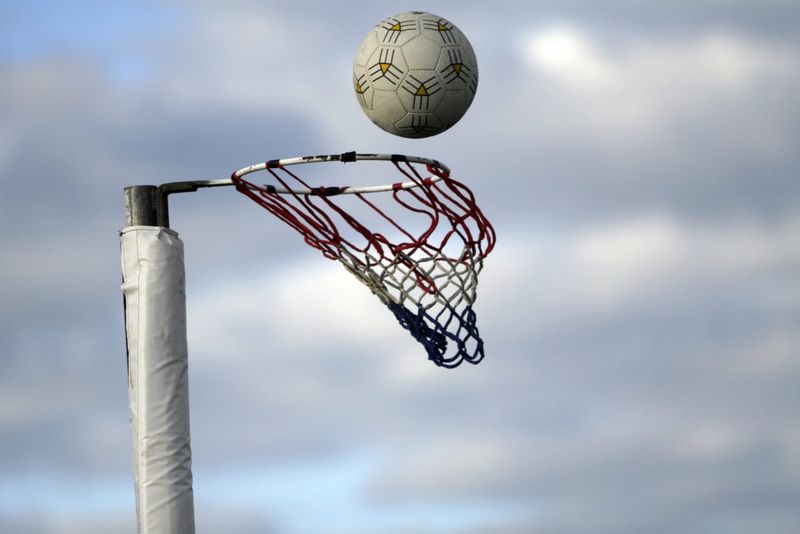 2020 BL&G netball season cancelled post image