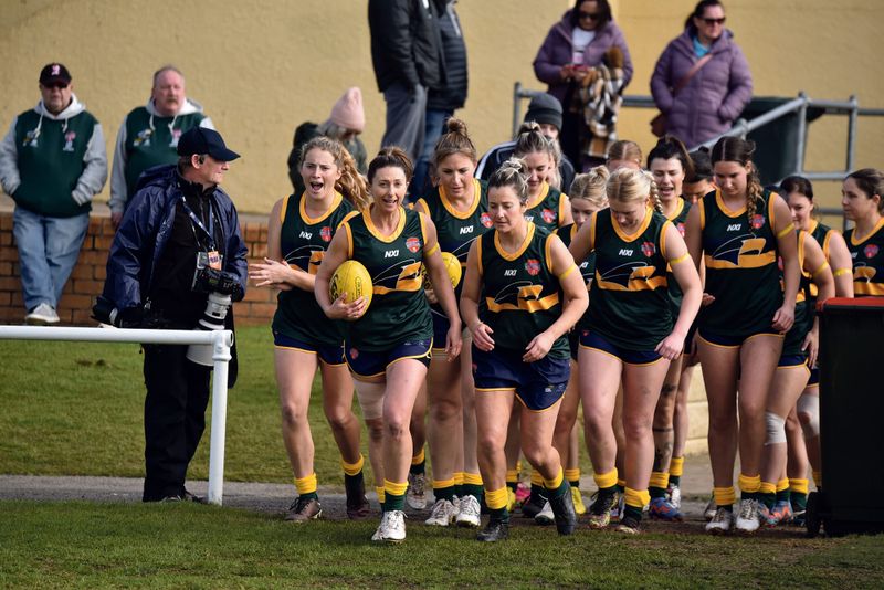 Central claims first title on home soil post image